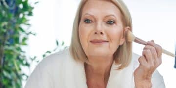 Avoid These 7 Makeup Mistakes That Make You Look Older - Cover Image