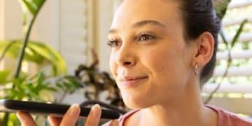 The Ultimate Guide: Choosing the Right Foundation for Your Skin (2025) - Cover Image