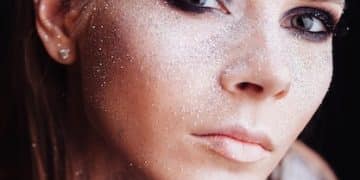 Dewy Makeup Look 2025: Your Guide to Radiant Skin - Cover Image