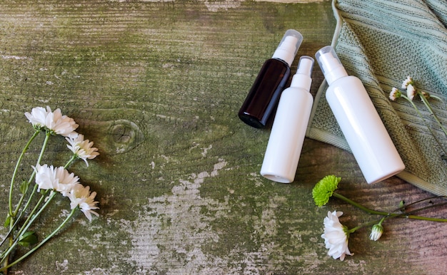 The Best Setting Sprays for Every Skin Type: A Comprehensive Guide