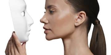 Contour Your Nose: A Step-by-Step Guide for a Slimmer Look - Cover Image