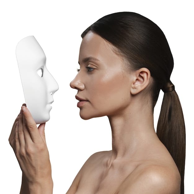 Contour Your Nose: A Step-by-Step Guide for a Slimmer Look