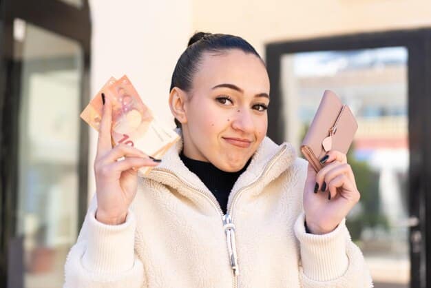 Find Your Perfect Match: A Foundation Shade Guide