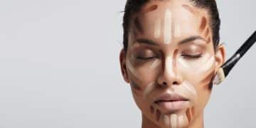 Contour Like a Pro: Secrets for a Flawless Finish in 2025 - Cover Image