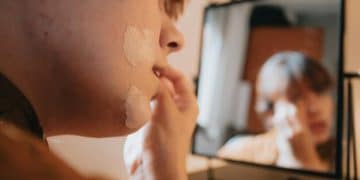 5 Makeup Mistakes That Age You: Expert Tips to Look Younger - Cover Image