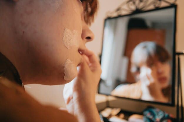 5 Makeup Mistakes That Age You: Expert Tips to Look Younger