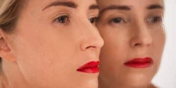 Makeup Primers: Your Guide to Achieving Flawless Skin - Cover Image