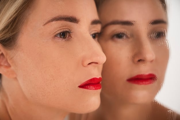 Makeup Primers: Your Guide to Achieving Flawless Skin
