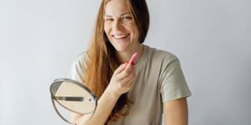 7 Beauty Hacks That Will Save You Time and Money in 2025 - Cover Image