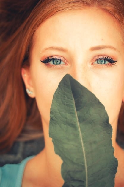 How to Apply False Eyelashes: A Step-by-Step Tutorial for Beginners