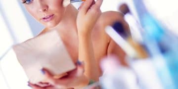 The Power of Highlighting: Achieve a Radiant Glow - Cover Image