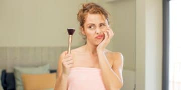Fix Your Look: 3 Common Makeup Mistakes & Easy Solutions - Cover Image