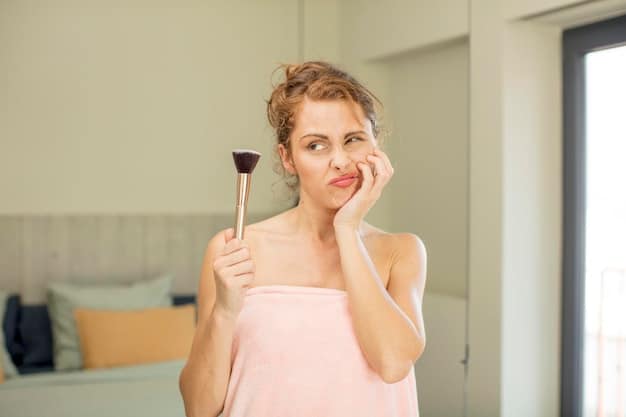 Fix Your Look: 3 Common Makeup Mistakes & Easy Solutions