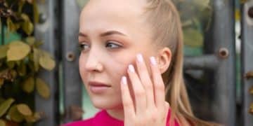 The Ultimate Guide to Color Correcting: Achieve Flawless Skin in 2025 - Cover Image