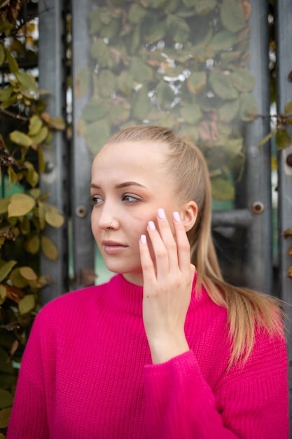 The Ultimate Guide to Color Correcting: Achieve Flawless Skin in 2025