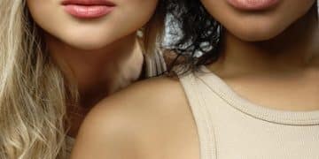 Natural Makeup Look: Step-by-Step Tutorial for Effortless Beauty - Cover Image