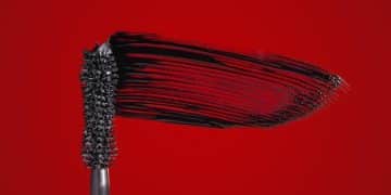 Extend Your Lashes: Mascara Techniques for 2025 - Cover Image