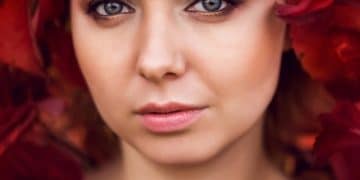 Fall Makeup: Warm Hues for Every Skin Tone - Cover Image