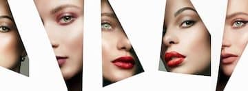From Desk to Date: 5-Minute Makeup Transformation - Cover Image