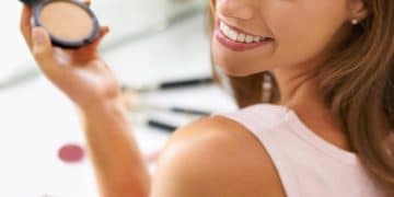 Sun-Kissed Skin: Bronzer & Highlighter for a Natural Tan This Summer - Cover Image