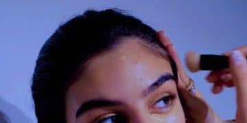 Highlight and Glow: Must-Have Products for Radiant Skin - Cover Image