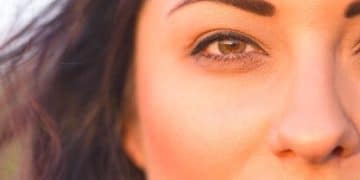 Brow Game Strong: Perfect Brows in 3 Minutes - Seasonal Looks - Cover Image