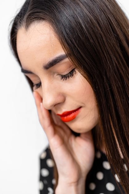 False Lashes 101: Your Beginner’s Guide to Beautiful Eyes