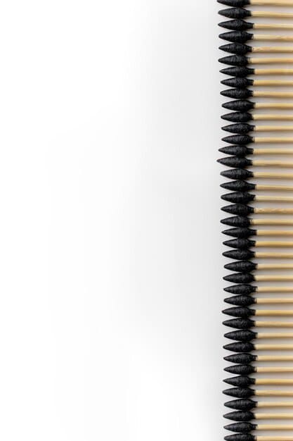 A selection of different types of false eyelashes displayed on a white background. The lashes vary in length, thickness, and style, showcasing the diversity of options available to consumers.