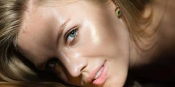 Spring Awakening: Achieve Glass Skin with 2025's Top Techniques - Cover Image