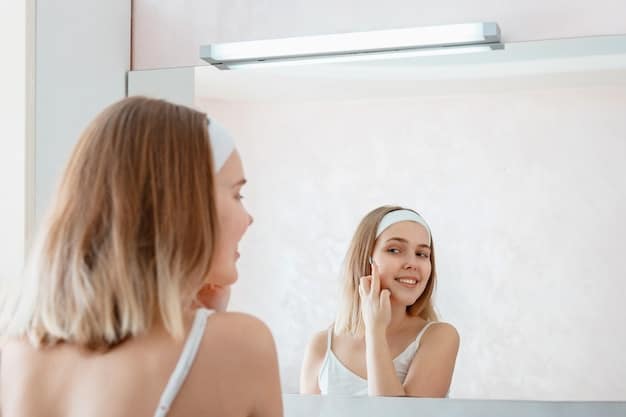 Skincare Before Makeup: Your Guide to a Flawless Face in US