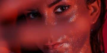 Setting Spray Secrets: Make Your Makeup Last All Day - Cover Image