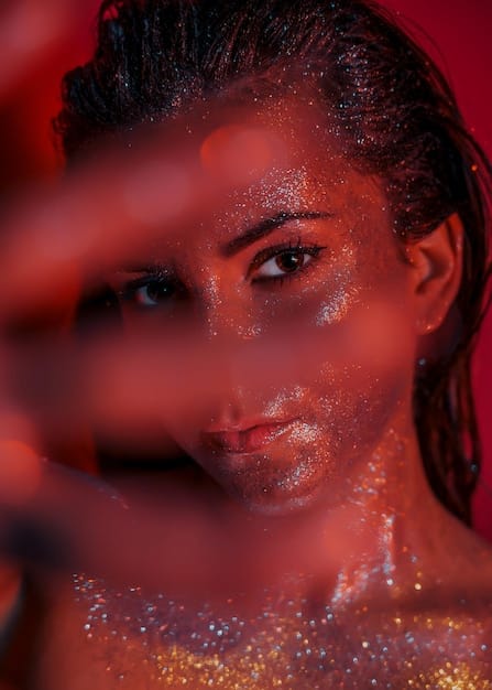 Setting Spray Secrets: Make Your Makeup Last All Day