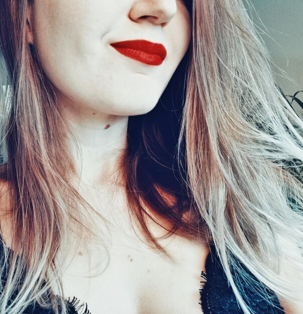 Winter Berry Lips: Perfect Shades & Long-Lasting Tips for Your Skin Tone