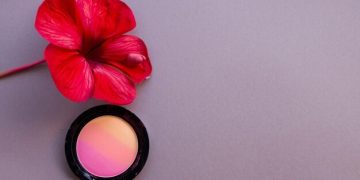 Spring Makeup Bag Refresh: 7 Essentials for a New You - Cover Image