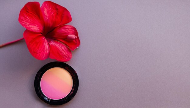 Spring Makeup Bag Refresh: 7 Essentials for a New You