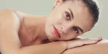 Summer Minimalism: Achieve a Natural Glow with Just 5 Products - Cover Image