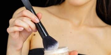 Winter Hydration: Top Moisturizing Primers for Dry Skin - Cover Image