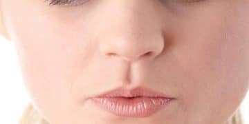 Autumn Spice Makeup: Warm Colors for a Cozy Fall Look - Cover Image