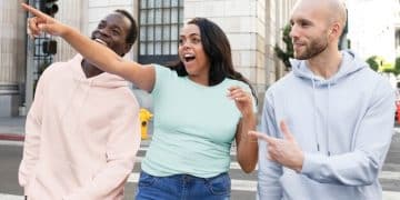 US Unemployment Rate Drops to 3.7%: What It Means for Economy - Cover Image