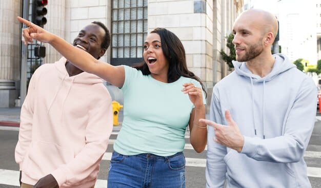 US Unemployment Rate Drops to 3.7%: What It Means for Economy