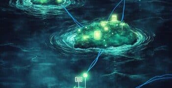 New Cyber Threats Targeting US Infrastructure: What You Need to Know - Cover Image