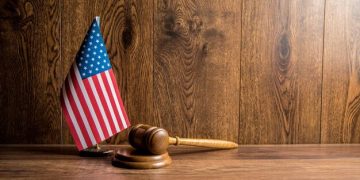 Supreme Court Ruling on Immigration Policy: Immediate Effects Explained - Cover Image