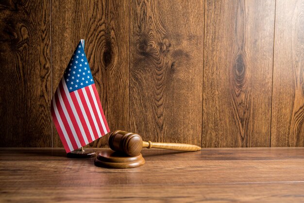 Supreme Court Ruling on Immigration Policy: Immediate Effects Explained