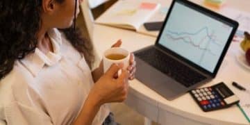 New Tax Laws for 2025: Impact on Your Finances Explained - Cover Image