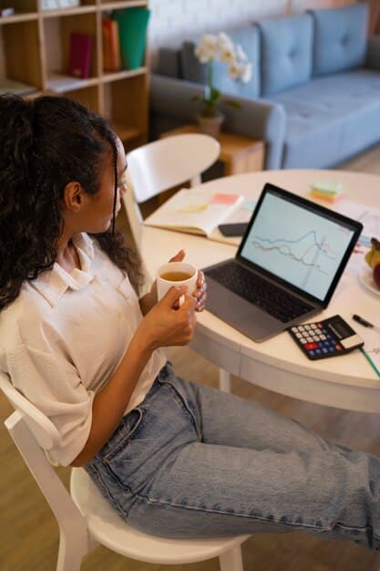 New Tax Laws for 2025: Impact on Your Finances Explained