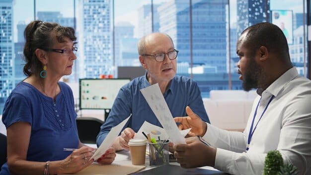 US Healthcare Reform: Key Changes & Impacts for You