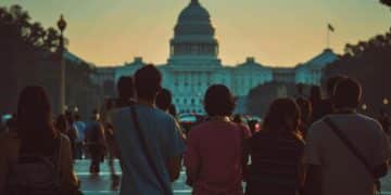 Federal Budget Approved: Key Spending Priorities for Next Fiscal Year - Cover Image