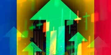 US Job Market Report 2025: Fastest Growing Sectors Revealed - Cover Image