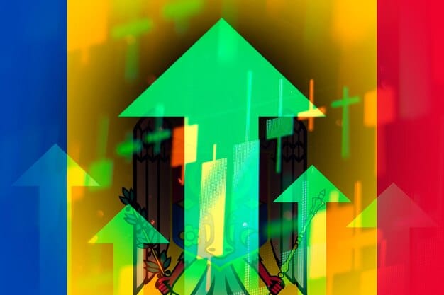 US Job Market Report 2025: Fastest Growing Sectors Revealed