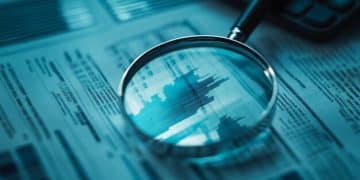 Federal Investigation into Corporate Tax Evasion: Key Details Revealed - Cover Image